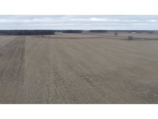 Farmland in Monroe & Washtenaw Counties, Michigan - ***SOLD PRIOR TO AUCTION*** - MICHIGAN LAND AUCTION - 1,436+/- ACRES OFFERED IN 26 TRACTS IN MONROE & WASHTENAW COUNTIES, MICHIGAN