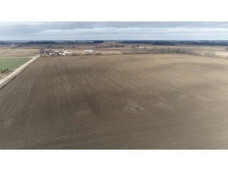 Farmland in Monroe & Washtenaw Counties, Michigan - ***SOLD PRIOR TO AUCTION*** - MICHIGAN LAND AUCTION - 1,436+/- ACRES OFFERED IN 26 TRACTS IN MONROE & WASHTENAW COUNTIES, MICHIGAN