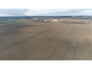 Farmland in Monroe & Washtenaw Counties, Michigan - ***SOLD PRIOR TO AUCTION*** - MICHIGAN LAND AUCTION - 1,436+/- ACRES OFFERED IN 26 TRACTS IN MONROE & WASHTENAW COUNTIES, MICHIGAN