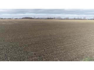 Farmland in Monroe & Washtenaw Counties, Michigan - ***SOLD PRIOR TO AUCTION*** - MICHIGAN LAND AUCTION - 1,436+/- ACRES OFFERED IN 26 TRACTS IN MONROE & WASHTENAW COUNTIES, MICHIGAN