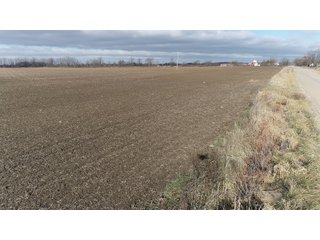 Farmland in Monroe & Washtenaw Counties, Michigan - ***SOLD PRIOR TO AUCTION*** - MICHIGAN LAND AUCTION - 1,436+/- ACRES OFFERED IN 26 TRACTS IN MONROE & WASHTENAW COUNTIES, MICHIGAN