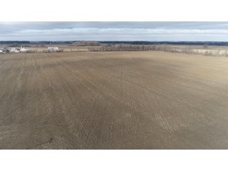 Farmland in Monroe & Washtenaw Counties, Michigan - ***SOLD PRIOR TO AUCTION*** - MICHIGAN LAND AUCTION - 1,436+/- ACRES OFFERED IN 26 TRACTS IN MONROE & WASHTENAW COUNTIES, MICHIGAN