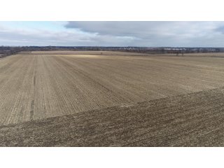 Farmland in Monroe & Washtenaw Counties, Michigan - ***SOLD PRIOR TO AUCTION*** - MICHIGAN LAND AUCTION - 1,436+/- ACRES OFFERED IN 26 TRACTS IN MONROE & WASHTENAW COUNTIES, MICHIGAN