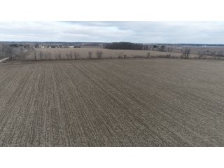 Farmland in Monroe & Washtenaw Counties, Michigan - ***SOLD PRIOR TO AUCTION*** - MICHIGAN LAND AUCTION - 1,436+/- ACRES OFFERED IN 26 TRACTS IN MONROE & WASHTENAW COUNTIES, MICHIGAN