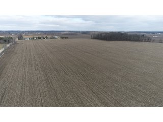 Farmland in Monroe & Washtenaw Counties, Michigan - ***SOLD PRIOR TO AUCTION*** - MICHIGAN LAND AUCTION - 1,436+/- ACRES OFFERED IN 26 TRACTS IN MONROE & WASHTENAW COUNTIES, MICHIGAN