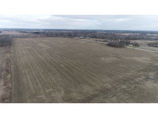 Farmland in Monroe & Washtenaw Counties, Michigan - ***SOLD PRIOR TO AUCTION*** - MICHIGAN LAND AUCTION - 1,436+/- ACRES OFFERED IN 26 TRACTS IN MONROE & WASHTENAW COUNTIES, MICHIGAN