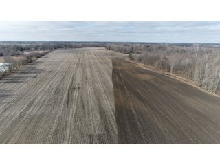 Farmland in Monroe & Washtenaw Counties, Michigan - ***SOLD PRIOR TO AUCTION*** - MICHIGAN LAND AUCTION - 1,436+/- ACRES OFFERED IN 26 TRACTS IN MONROE & WASHTENAW COUNTIES, MICHIGAN