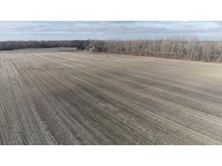 Farmland in Monroe & Washtenaw Counties, Michigan - ***SOLD PRIOR TO AUCTION*** - MICHIGAN LAND AUCTION - 1,436+/- ACRES OFFERED IN 26 TRACTS IN MONROE & WASHTENAW COUNTIES, MICHIGAN