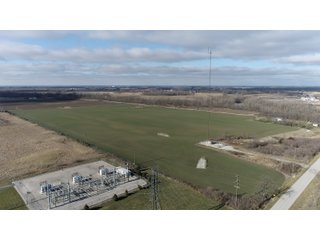 Farmland in Monroe & Washtenaw Counties, Michigan - ***SOLD PRIOR TO AUCTION*** - MICHIGAN LAND AUCTION - 1,436+/- ACRES OFFERED IN 26 TRACTS IN MONROE & WASHTENAW COUNTIES, MICHIGAN