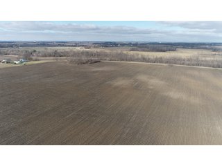 Farmland in Monroe & Washtenaw Counties, Michigan - ***SOLD PRIOR TO AUCTION*** - MICHIGAN LAND AUCTION - 1,436+/- ACRES OFFERED IN 26 TRACTS IN MONROE & WASHTENAW COUNTIES, MICHIGAN
