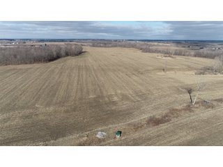 Farmland in Monroe & Washtenaw Counties, Michigan - ***SOLD PRIOR TO AUCTION*** - MICHIGAN LAND AUCTION - 1,436+/- ACRES OFFERED IN 26 TRACTS IN MONROE & WASHTENAW COUNTIES, MICHIGAN