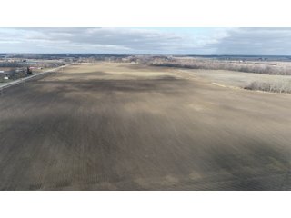 Farmland in Monroe & Washtenaw Counties, Michigan - ***SOLD PRIOR TO AUCTION*** - MICHIGAN LAND AUCTION - 1,436+/- ACRES OFFERED IN 26 TRACTS IN MONROE & WASHTENAW COUNTIES, MICHIGAN