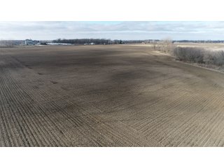 Farmland in Monroe & Washtenaw Counties, Michigan - ***SOLD PRIOR TO AUCTION*** - MICHIGAN LAND AUCTION - 1,436+/- ACRES OFFERED IN 26 TRACTS IN MONROE & WASHTENAW COUNTIES, MICHIGAN
