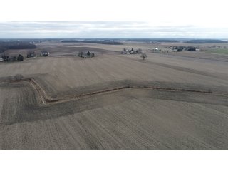 Farmland in Monroe & Washtenaw Counties, Michigan - ***SOLD PRIOR TO AUCTION*** - MICHIGAN LAND AUCTION - 1,436+/- ACRES OFFERED IN 26 TRACTS IN MONROE & WASHTENAW COUNTIES, MICHIGAN