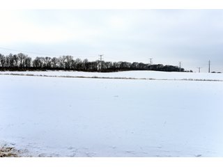 Property photo 14 - FARMLAND AUCTION - 575 +/- ACRES OFFERED IN 9 TRACTS IN STEPHENSON COUNTY, IL (TRACTS 1 AND 2), BOONE COUNTY, IL (TRACTS 3-7), WINNEBAGO COUNTY, IL (TRACT 8) AND ROCK COUNTY, WI (TRACT 9)