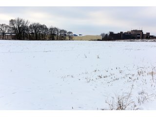 Property photo 15 - FARMLAND AUCTION - 575 +/- ACRES OFFERED IN 9 TRACTS IN STEPHENSON COUNTY, IL (TRACTS 1 AND 2), BOONE COUNTY, IL (TRACTS 3-7), WINNEBAGO COUNTY, IL (TRACT 8) AND ROCK COUNTY, WI (TRACT 9)