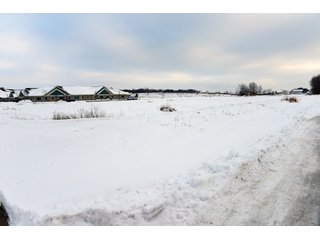 Property photo 16 - FARMLAND AUCTION - 575 +/- ACRES OFFERED IN 9 TRACTS IN STEPHENSON COUNTY, IL (TRACTS 1 AND 2), BOONE COUNTY, IL (TRACTS 3-7), WINNEBAGO COUNTY, IL (TRACT 8) AND ROCK COUNTY, WI (TRACT 9)