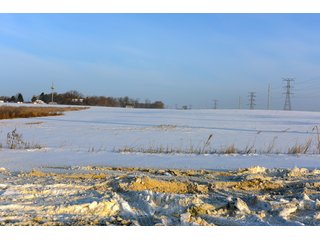 Property photo 20 - FARMLAND AUCTION - 575 +/- ACRES OFFERED IN 9 TRACTS IN STEPHENSON COUNTY, IL (TRACTS 1 AND 2), BOONE COUNTY, IL (TRACTS 3-7), WINNEBAGO COUNTY, IL (TRACT 8) AND ROCK COUNTY, WI (TRACT 9)