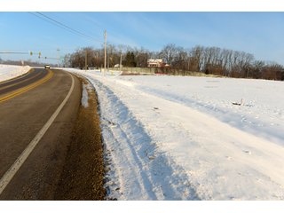 Property photo 17 - FARMLAND AUCTION - 575 +/- ACRES OFFERED IN 9 TRACTS IN STEPHENSON COUNTY, IL (TRACTS 1 AND 2), BOONE COUNTY, IL (TRACTS 3-7), WINNEBAGO COUNTY, IL (TRACT 8) AND ROCK COUNTY, WI (TRACT 9)