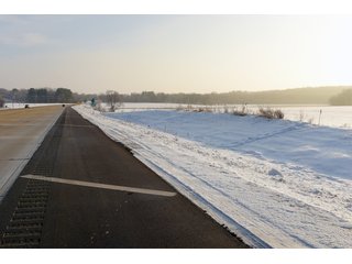 Property photo 19 - FARMLAND AUCTION - 575 +/- ACRES OFFERED IN 9 TRACTS IN STEPHENSON COUNTY, IL (TRACTS 1 AND 2), BOONE COUNTY, IL (TRACTS 3-7), WINNEBAGO COUNTY, IL (TRACT 8) AND ROCK COUNTY, WI (TRACT 9)