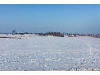 Property photo 22 - FARMLAND AUCTION - 575 +/- ACRES OFFERED IN 9 TRACTS IN STEPHENSON COUNTY, IL (TRACTS 1 AND 2), BOONE COUNTY, IL (TRACTS 3-7), WINNEBAGO COUNTY, IL (TRACT 8) AND ROCK COUNTY, WI (TRACT 9)