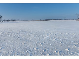 Property photo 23 - FARMLAND AUCTION - 575 +/- ACRES OFFERED IN 9 TRACTS IN STEPHENSON COUNTY, IL (TRACTS 1 AND 2), BOONE COUNTY, IL (TRACTS 3-7), WINNEBAGO COUNTY, IL (TRACT 8) AND ROCK COUNTY, WI (TRACT 9)