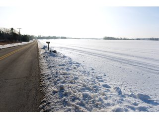 Property photo 25 - FARMLAND AUCTION - 575 +/- ACRES OFFERED IN 9 TRACTS IN STEPHENSON COUNTY, IL (TRACTS 1 AND 2), BOONE COUNTY, IL (TRACTS 3-7), WINNEBAGO COUNTY, IL (TRACT 8) AND ROCK COUNTY, WI (TRACT 9)