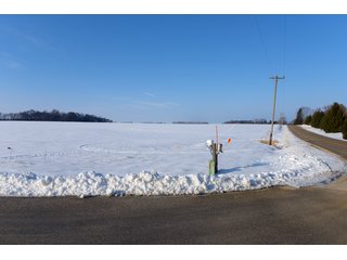 Property photo 27 - FARMLAND AUCTION - 575 +/- ACRES OFFERED IN 9 TRACTS IN STEPHENSON COUNTY, IL (TRACTS 1 AND 2), BOONE COUNTY, IL (TRACTS 3-7), WINNEBAGO COUNTY, IL (TRACT 8) AND ROCK COUNTY, WI (TRACT 9)