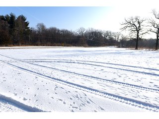 Property photo 30 - FARMLAND AUCTION - 575 +/- ACRES OFFERED IN 9 TRACTS IN STEPHENSON COUNTY, IL (TRACTS 1 AND 2), BOONE COUNTY, IL (TRACTS 3-7), WINNEBAGO COUNTY, IL (TRACT 8) AND ROCK COUNTY, WI (TRACT 9)