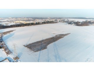 Tract 8 - FARMLAND AUCTION - 575 +/- ACRES OFFERED IN 9 TRACTS IN STEPHENSON COUNTY, IL (TRACTS 1 AND 2), BOONE COUNTY, IL (TRACTS 3-7), WINNEBAGO COUNTY, IL (TRACT 8) AND ROCK COUNTY, WI (TRACT 9)