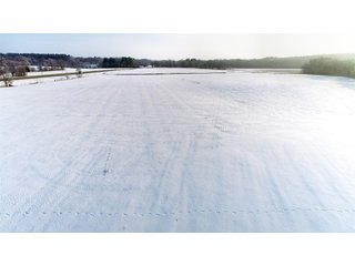 Tract 8 - FARMLAND AUCTION - 575 +/- ACRES OFFERED IN 9 TRACTS IN STEPHENSON COUNTY, IL (TRACTS 1 AND 2), BOONE COUNTY, IL (TRACTS 3-7), WINNEBAGO COUNTY, IL (TRACT 8) AND ROCK COUNTY, WI (TRACT 9)