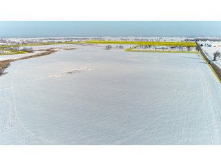 Tract 3 - FARMLAND AUCTION - 575 +/- ACRES OFFERED IN 9 TRACTS IN STEPHENSON COUNTY, IL (TRACTS 1 AND 2), BOONE COUNTY, IL (TRACTS 3-7), WINNEBAGO COUNTY, IL (TRACT 8) AND ROCK COUNTY, WI (TRACT 9)