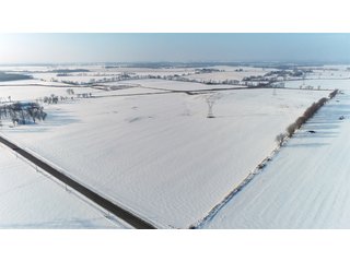 Tract 3 - FARMLAND AUCTION - 575 +/- ACRES OFFERED IN 9 TRACTS IN STEPHENSON COUNTY, IL (TRACTS 1 AND 2), BOONE COUNTY, IL (TRACTS 3-7), WINNEBAGO COUNTY, IL (TRACT 8) AND ROCK COUNTY, WI (TRACT 9)