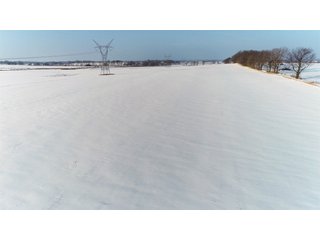Tract 3 - FARMLAND AUCTION - 575 +/- ACRES OFFERED IN 9 TRACTS IN STEPHENSON COUNTY, IL (TRACTS 1 AND 2), BOONE COUNTY, IL (TRACTS 3-7), WINNEBAGO COUNTY, IL (TRACT 8) AND ROCK COUNTY, WI (TRACT 9)