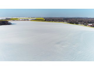Tract 6 - FARMLAND AUCTION - 575 +/- ACRES OFFERED IN 9 TRACTS IN STEPHENSON COUNTY, IL (TRACTS 1 AND 2), BOONE COUNTY, IL (TRACTS 3-7), WINNEBAGO COUNTY, IL (TRACT 8) AND ROCK COUNTY, WI (TRACT 9)