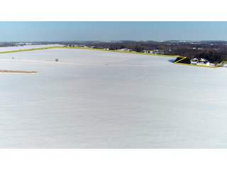 Tracts 4, 5 and 6 - FARMLAND AUCTION - 575 +/- ACRES OFFERED IN 9 TRACTS IN STEPHENSON COUNTY, IL (TRACTS 1 AND 2), BOONE COUNTY, IL (TRACTS 3-7), WINNEBAGO COUNTY, IL (TRACT 8) AND ROCK COUNTY, WI (TRACT 9)