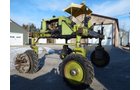Property photo 9 - LIVE and ONLINE FARM EQUIPMENT AUCTION IN STARKE COUNTY, INDIANA