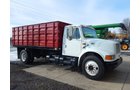 Property photo 23 - LIVE and ONLINE FARM EQUIPMENT AUCTION IN STARKE COUNTY, INDIANA