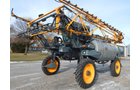 Property photo 22 - LIVE and ONLINE FARM EQUIPMENT AUCTION IN STARKE COUNTY, INDIANA