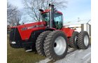 Property photo 21 - LIVE and ONLINE FARM EQUIPMENT AUCTION IN STARKE COUNTY, INDIANA