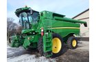 Property photo 20 - LIVE and ONLINE FARM EQUIPMENT AUCTION IN STARKE COUNTY, INDIANA