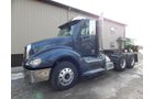 Property photo 19 - LIVE and ONLINE FARM EQUIPMENT AUCTION IN STARKE COUNTY, INDIANA