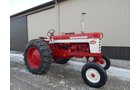 Property photo 18 - LIVE and ONLINE FARM EQUIPMENT AUCTION IN STARKE COUNTY, INDIANA