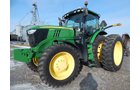 Property photo 17 - LIVE and ONLINE FARM EQUIPMENT AUCTION IN STARKE COUNTY, INDIANA