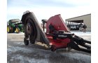 Property photo 16 - LIVE and ONLINE FARM EQUIPMENT AUCTION IN STARKE COUNTY, INDIANA