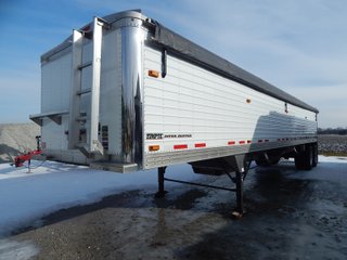 Property photo 14 - LIVE and ONLINE FARM EQUIPMENT AUCTION IN STARKE COUNTY, INDIANA