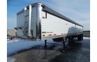 Property photo 14 - LIVE and ONLINE FARM EQUIPMENT AUCTION IN STARKE COUNTY, INDIANA