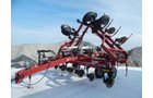 Property photo 13 - LIVE and ONLINE FARM EQUIPMENT AUCTION IN STARKE COUNTY, INDIANA