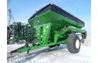 Property photo 12 - LIVE and ONLINE FARM EQUIPMENT AUCTION IN STARKE COUNTY, INDIANA
