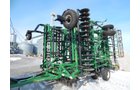 Property photo 10 - LIVE and ONLINE FARM EQUIPMENT AUCTION IN STARKE COUNTY, INDIANA